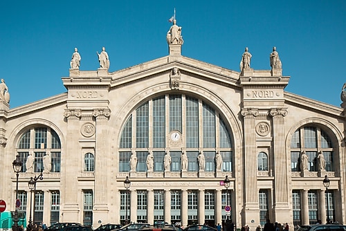 location img 1